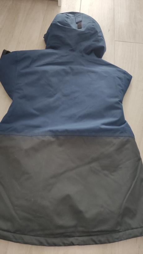 Bunda icepeak outdoor, 50