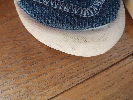 2x cvičky zn. decathlon, veľ.29, decathlon,29