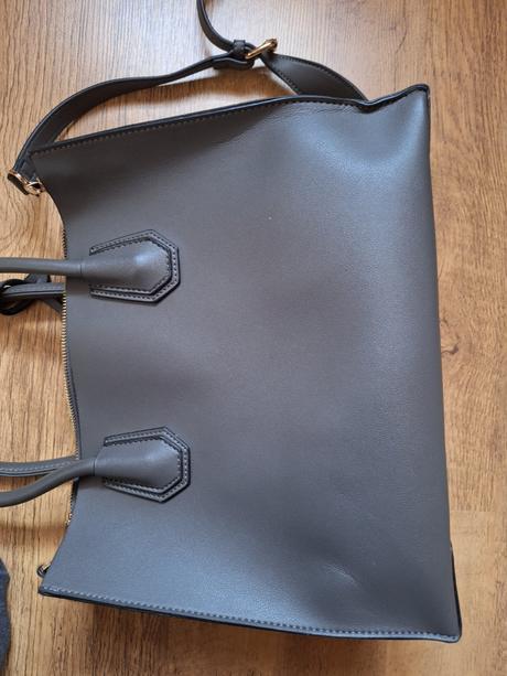 Kabelka anna grace, anna grace