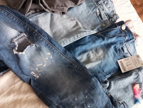 5x rifle, coccobello,116