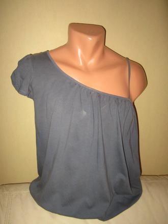 Top bez rukávu calliope, m