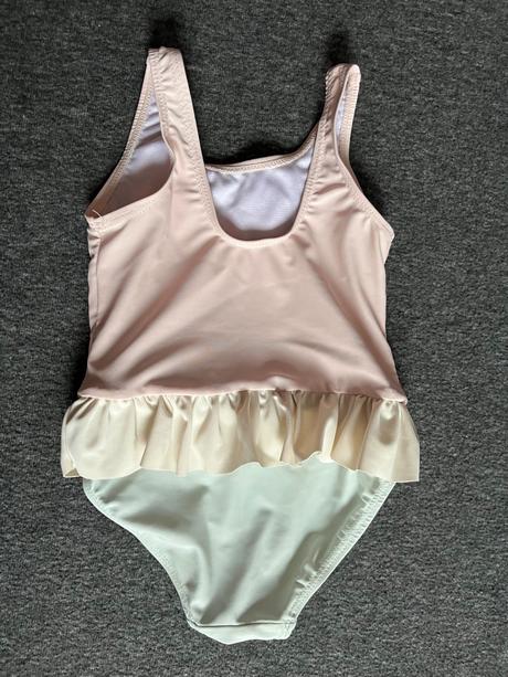 Plavky s uv 50, sinsay,92