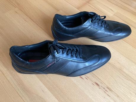 Topánky lloyd v., 44