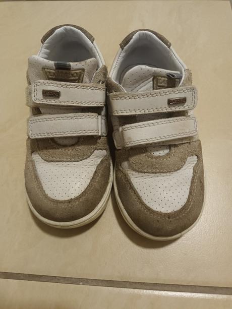 Lasocki botasky 25, lasocki,25