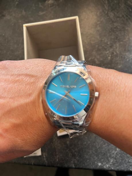 Hodinky dámske michael kors, michael kors