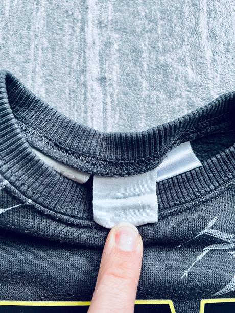 Bunda star wars zara, zara,80