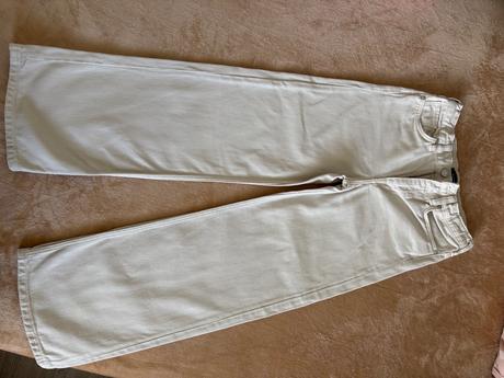 Rifle gant, gant,140