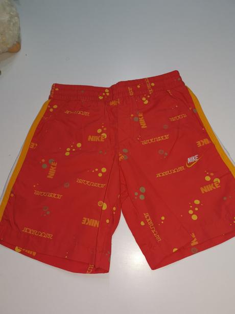 Sortky nike, nike,116