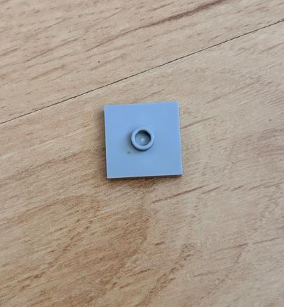 Lego, 