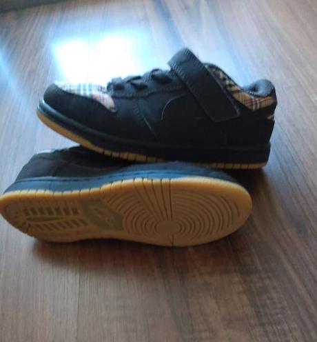 Tenisky nike, nike,29