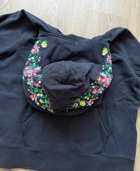 Mikina levis, levis,m