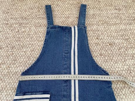 Sukňa na traky, next,134