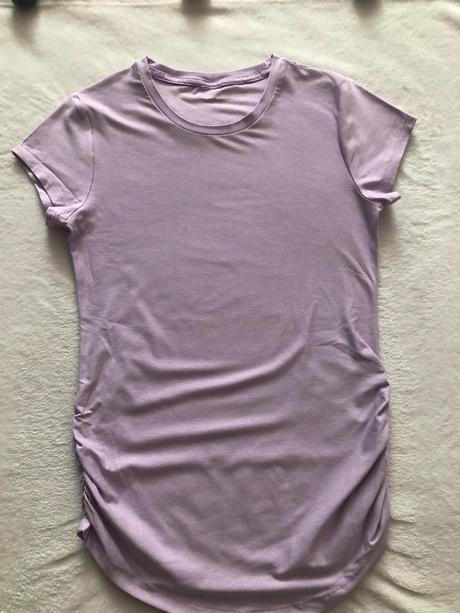 Tričko new balance, new balance,164