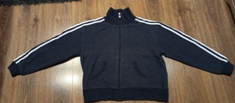 Mikina adidas, adidas,s