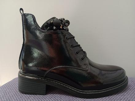 Čižmy, 37 / 38 / 39