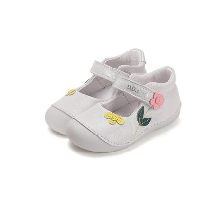 D.d.step h015-61614b-, d.d.step,19 - 24