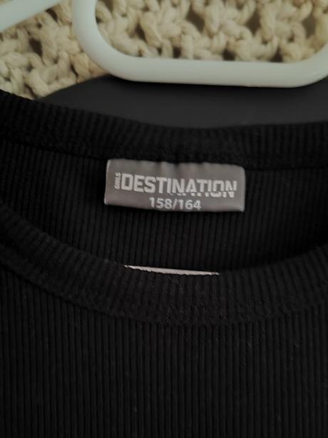 Rebrované body, pepco,158