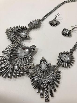 Set na priležitosť, 