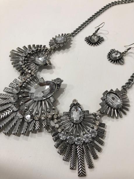 Set na priležitosť, 