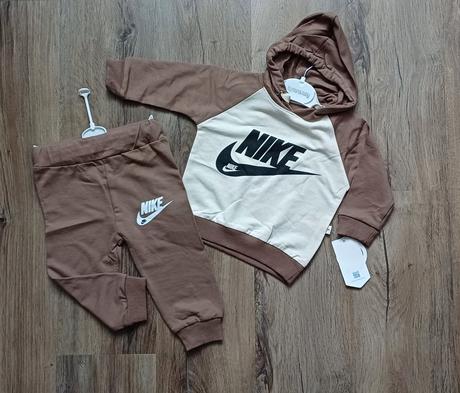 Nove turecke súpravy, 86 - 140