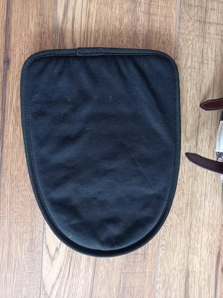 Ruksak elody details, elodie details