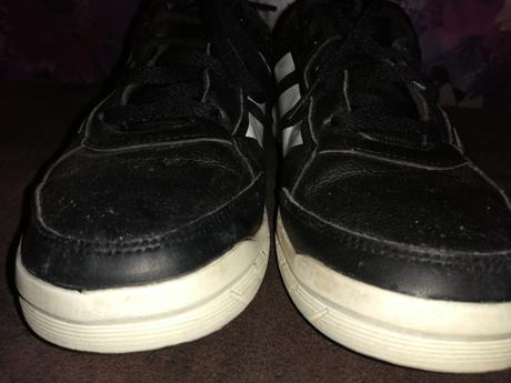 Tenisky adidas, adidas,36