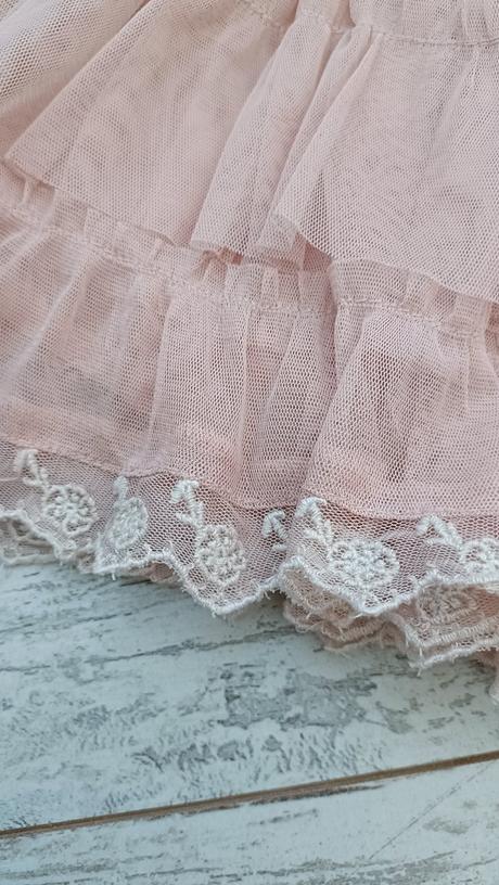 Newbie sukňa, newbie,86