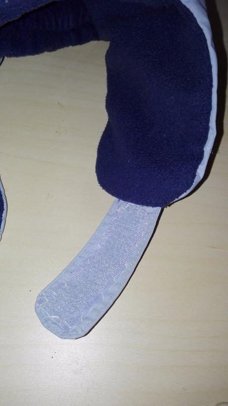 Baranica adidas, adidas,74