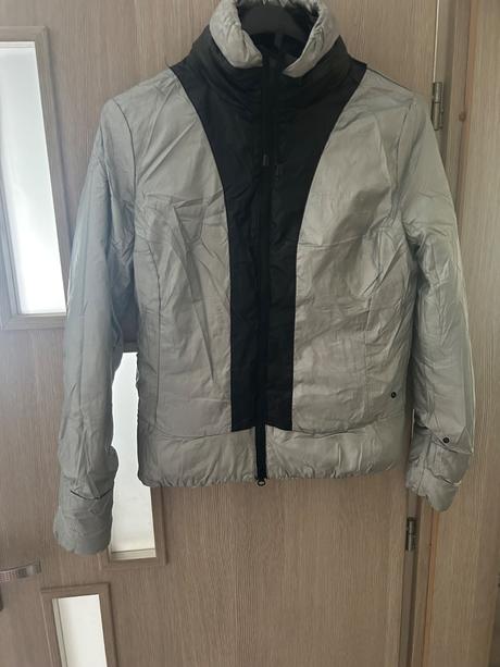 Bunda armani, armani,s