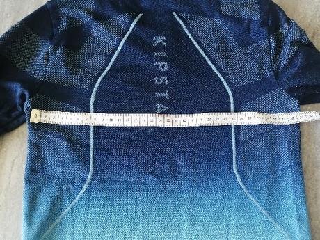 Technické tričko kipsta v 104-110,4-5 r., kipsta,104