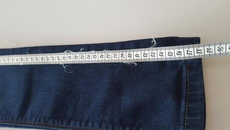 Rifle skinny 11 rokov, next,152