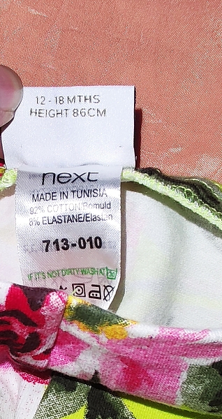Setík next, next,86