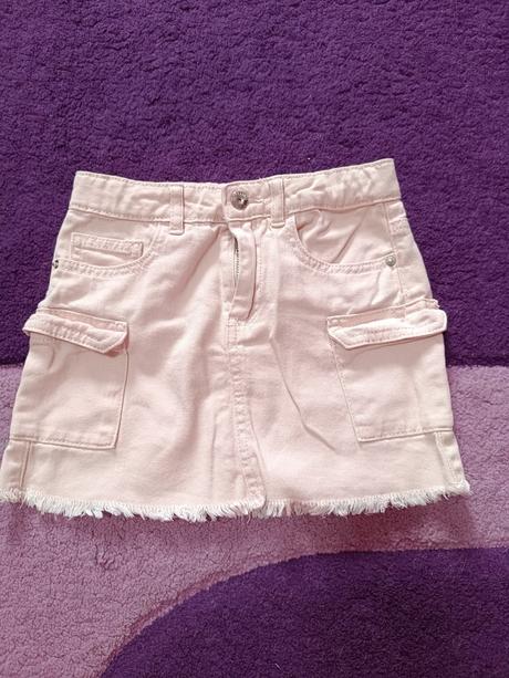 Sukňa, terranova,116