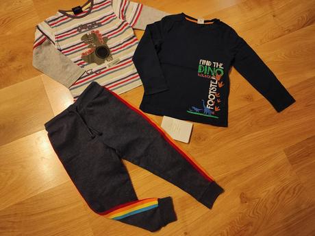 Set do skolky, next,104