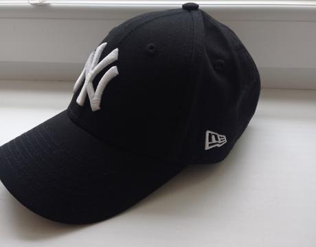 New era, s