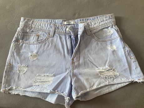 Kratasy, stradivarius,36