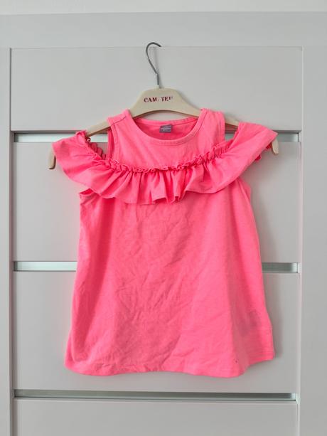 Tielko s volanom, dopodopo,128