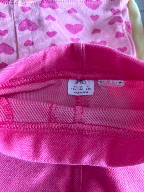 Legíny / tepláky / pančuchy, reserved,62