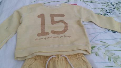 Teplakova suprava zara, zara,98