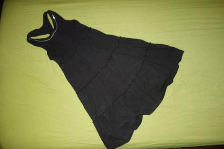 Letne satocky george, george,128