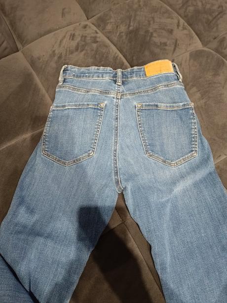 Rifle, stradivarius,m