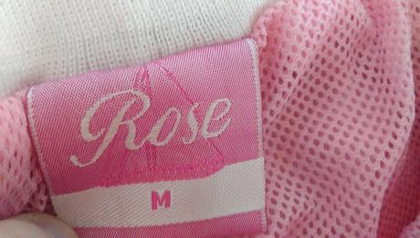 Gate alebo šušťáky na šport, 164