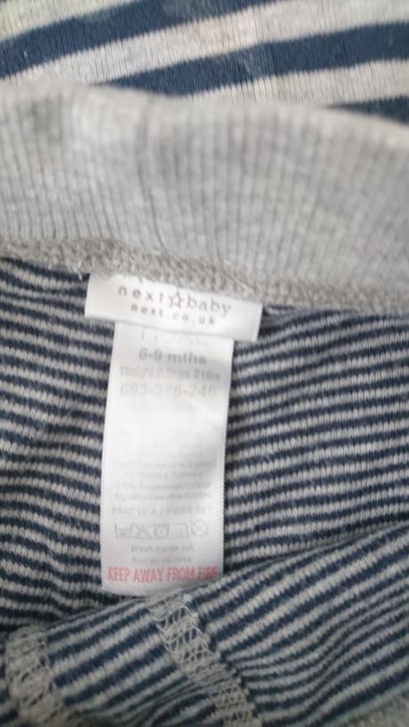 Teplakova suprava, next,74