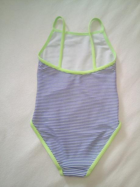 Krasne namornicke plavky, f&f,104