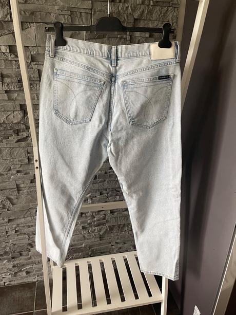 Calvin klein v.30, calvin klein,30