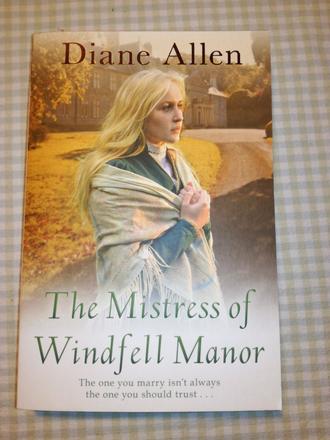 Diane allen v anglictine ea24, 