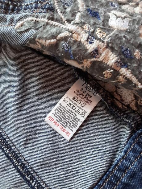 Bundicka next, next,98