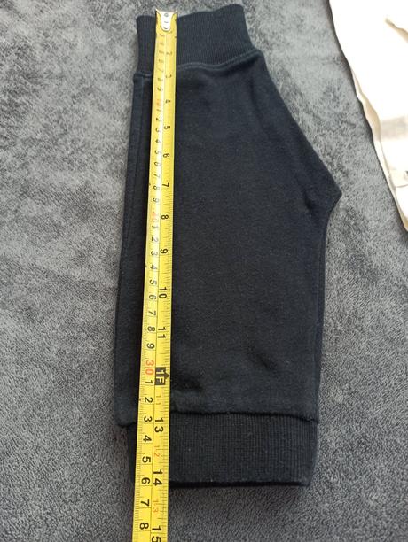 Natelníky s teplákmi, kuniboo,62