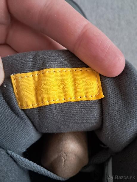 Air jordan 4 cool gray - nove s visačkou nike, nike,45