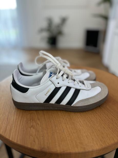 Adidas samba, adidas,32